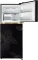 LG GL-S252ZROY 225 L 2 Star Double Door Refrigerator