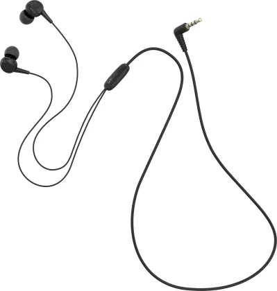 Walta Elite Shimmer Wired Earphones