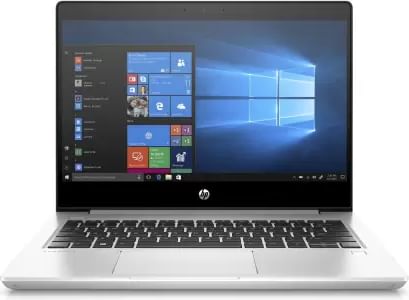 HP Probook 430 G5 (3EB74PA) Laptop (8th Gen Core  i7/ 16GB/ 1TB 128GB SSD/ Win10)