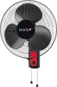 Sujata SWF27 400 mm 3 Blade Wall Fan