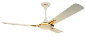 Activa Ornet 1200 mm 3 Blades Ceiling Fan