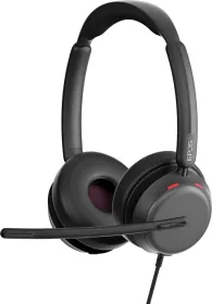 EPOS Impact 860T ANC Wired Headphones