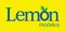 Lemon B555