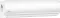 Midea 18K Santis Neo RYL 1.5 Ton 5 Star Inverter Split AC