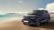 Kia Carens Luxury Plus Diesel iMT