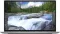 Dell Latitude 14 7400 Laptop (8th Gen Core i5/ 8GB/ 256GB SSD/ Win 10)