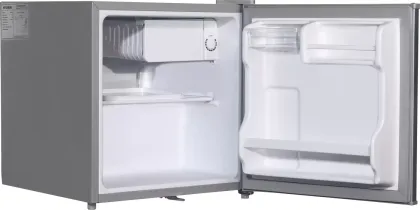 Hyundai HC061PTSG 45 L 1 Star Single Door Refrigerator