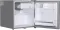 Hyundai HC061PTSG 45 L 1 Star Single Door Refrigerator