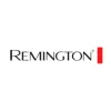 Remington