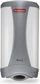 Racold Altro2 15 L Storage Water Geyser
