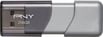 PNY Turbo USB 3.0 256GB Pen Drive