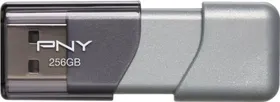 PNY Turbo USB 3.0 256GB Pen Drive