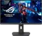 Asus ROG Strix XG259QNS 25 inch Full HD Gaming Monitor