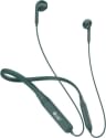 U&i Clock Series Wireless Neckband