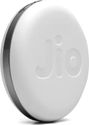 Jio Fi 6 JMR1040 Wireless Data Card