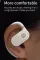 Lenovo EA390 OWS True Wireless Earbuds