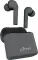 pTron Bassbuds Vista True Wireless Earbuds