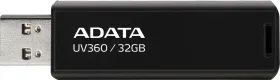 Adata UV360 32 GB USB 3.2 Gen 1 Flash Drive