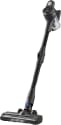 Dreame Mova J30 Cordless Vacuum Cleaner