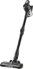 Dreame Mova J30 Cordless Vacuum Cleaner