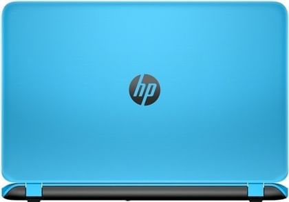 HP Pavilion 15-p205TX Laptop (5th Gen Ci5/ 8GB/ 1TB/ Win8.1/ 2GB Graph)