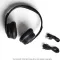 Skullcandy Cassette Wireless Headphones