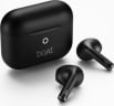 boAt Airdopes Joy V2 True Wireless Earbuds