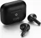 boAt Airdopes Joy V2 True Wireless Earbuds