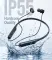 Ubon CL-442 Wireless Neckband
