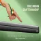 Mivi Fort Q80 80W Bluetooth Soundbar
