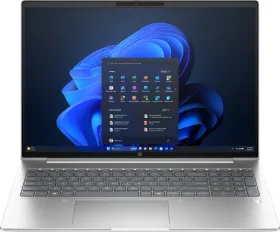 HP ProBook 4 G1a BM2S8UT#ABA Laptop (AMD Ryzen 5 230/ 16GB/ 256GB SSD/ Win 11)