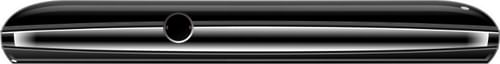 Micromax Canvas Duet II EG111