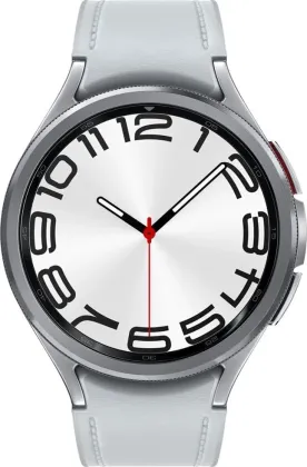 Samsung Galaxy Watch 6 Classic Bluetooth 47mm
