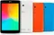 LG G Pad 7.0
