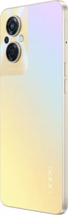 OPPO Reno 8 Z