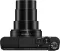 Sony DSC-WX800 18.2 MP Point and Shoot Camera