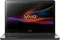 Sony VAIO Fit 14 F14A15SN Laptop (3rd Gen Ci5/ 4GB/ 750GB/ Win8/ 2GB Graph/ Touch)