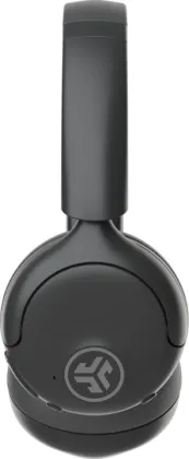 JLab Go Lux ANC Wireless Headphones