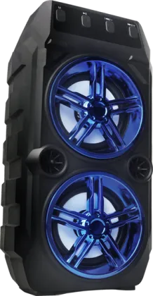 Gizmore Giz MS511 Bluetooth Speaker