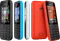 Nokia 208