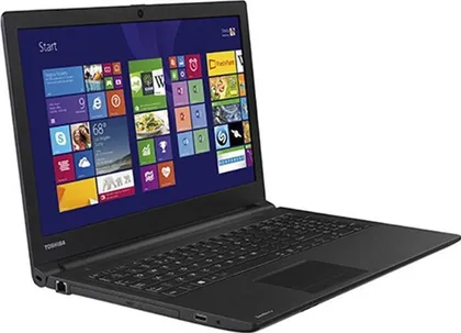 Toshiba Satellite Pro B40-A I0433 (PSM4TG-00E002) Notebook (3rd Gen Intel Ci3/ 4GB/ 500GB/ Win8 Pro)