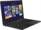 Toshiba Satellite Pro B40-A I0433 (PSM4TG-00E002) Notebook (3rd Gen Intel Ci3/ 4GB/ 500GB/ Win8 Pro)