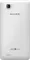 Maxx AX5 Plus