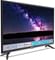Sanyo Nebula Series XT-32A081H 32-inch HD Ready Smart LED TV