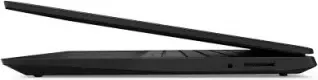Lenovo Ideapad S145 (81MV009GIN) Laptop (8th Gen Core i5/ 8GB/ 1TB/ FreeDOS/ 2GB Graph)