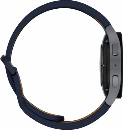 Samsung Galaxy Watch 5 Bespoke Edition Bluetooth 40mm