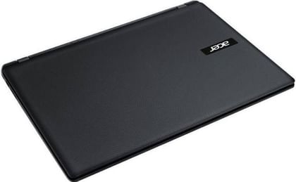 Acer Aspire R3-131T (NX.GKYSI.007) Laptop (Pentium Quad Core/ 4GB/ 500GB/ Win10)