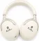 PunnkFunnk Bass Wireless Headphones