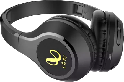 Infinity Glide 501 Bluetooth Headset