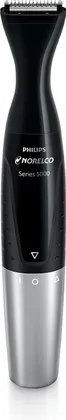 Philips Norelco NT5175 Nose Trimmer